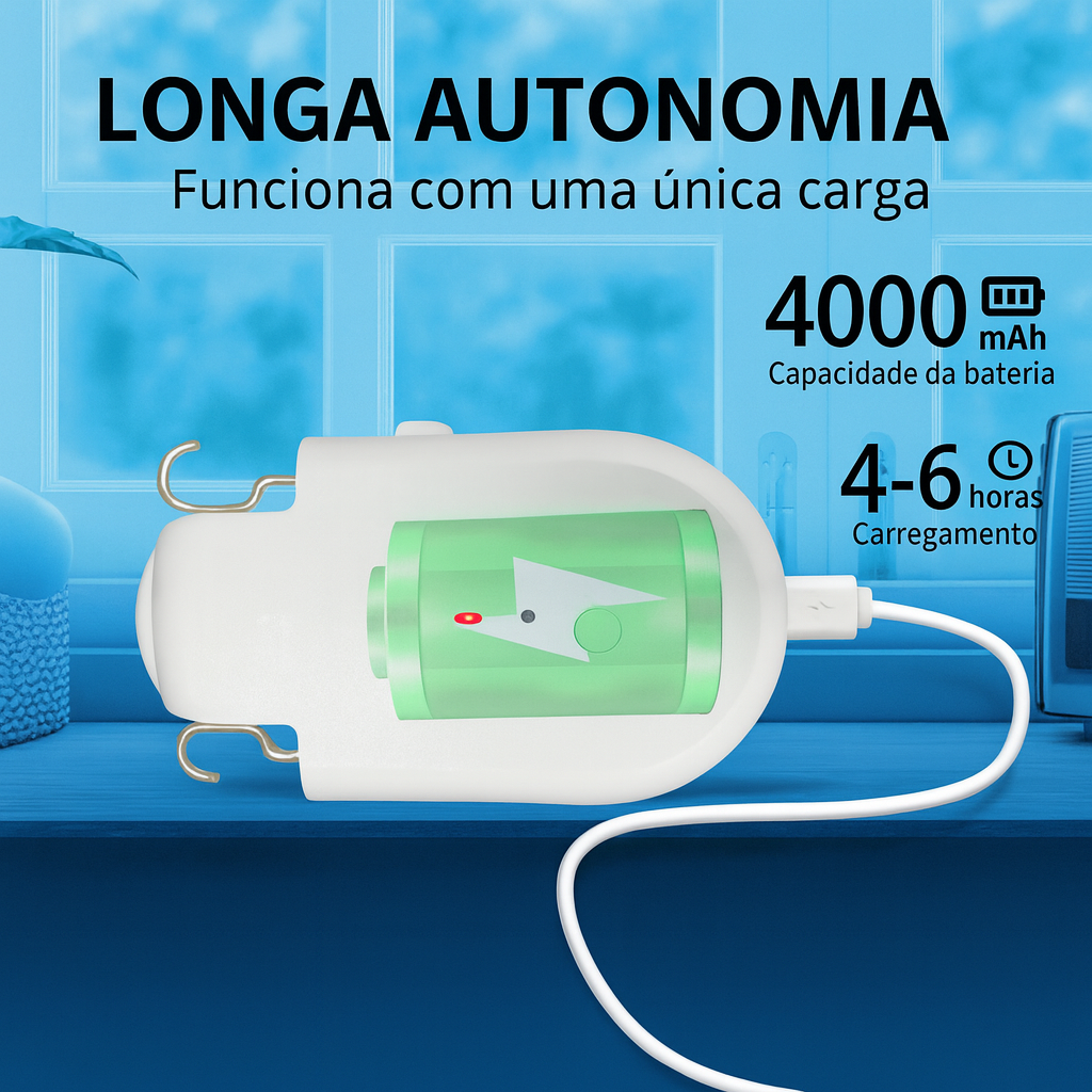 Robô de cortina inteligente Tuya Bluetooth | Compre com frete grátis | LifeLibero