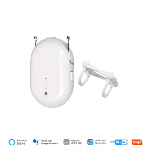 motor de cortina inteligente
cortina motorizada
cortina automática
cortina smart
robô de cortina
driver de cortina
Zemismart
Moes
Tuya Zigbee
Zigbee 3.0
Smart Life app
hub Zigbee / gateway Zigbee