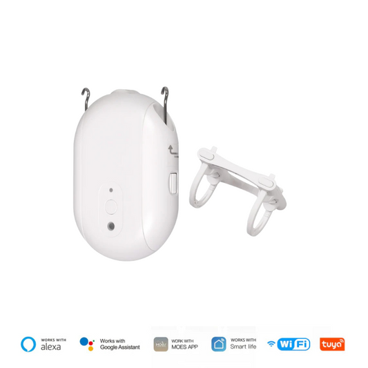 motor de cortina inteligente
cortina motorizada
cortina automática
cortina smart
robô de cortina
driver de cortina
Zemismart
Moes
Tuya Zigbee
Zigbee 3.0
Smart Life app
hub Zigbee / gateway Zigbee
