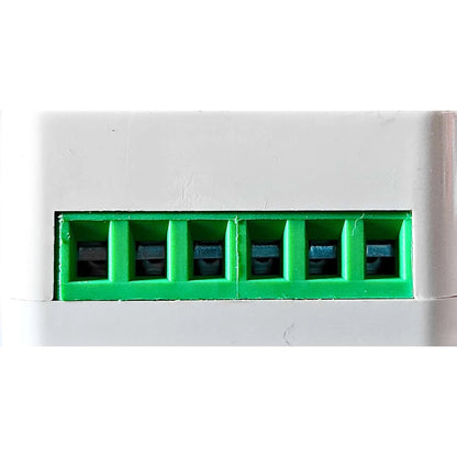 Mini Interruptor Wi-Fi Aitek Alpha-701 | Automação Fácil e Rápida | Compre Online