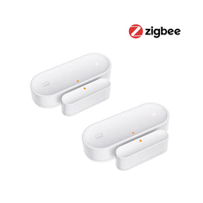 Sensor de Abertura AVATTO ZigBee – Portas e Janelas Inteligentes