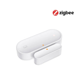 Sensor de Abertura AVATTO ZigBee – Portas e Janelas Inteligentes