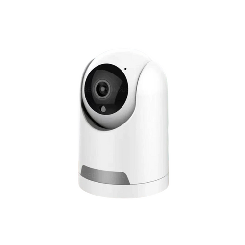 câmera ip wi-fi icsee

câmera 3mp 5mp com rastreamento

ptz 355° 95° visão panorâmica

visão noturna colorida 10m

áudio bidirecional tempo real

wi-fi 2.4ghz app icsee

armazenamento microsd 128gb nuvem

câmera interna teto/parede

lente 3.6mm alta definição

monitoramento doméstico 24/7